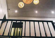 Lobby 6 Siam Nitra Boutique Hotel
