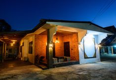 Bên ngoài 6 Huan Amphan