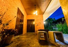 Sảnh chờ 7 Huan Amphan