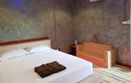 Kamar Tidur 5 Relax House Ratchaburi