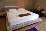 Kamar Tidur Relax House Ratchaburi