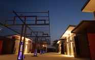 Exterior 2 Relax House Ratchaburi