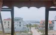 ห้องนอน 5 Minh Duc Hotel Ha Long