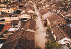 Điểm tham quan lân cận 7 Ancient Terracotta Villa