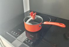 Bilik Tidur 6 Maldives 826D