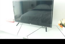 Kemudahan Hiburan Maldives 826D