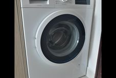 Perkhidmatan Hotel Maldives 826D