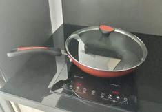 Bilik Tidur 5 Maldives 826D