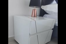 Ruang Umum Maldives 826D