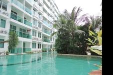 สระว่ายน้ำ Amazon B4 525