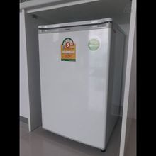 ห้องนอน 4 Amazon B4 525