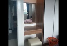 ห้องนอน 7 Amazon B4 525