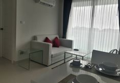 Common Space 4 Amazon B4 525