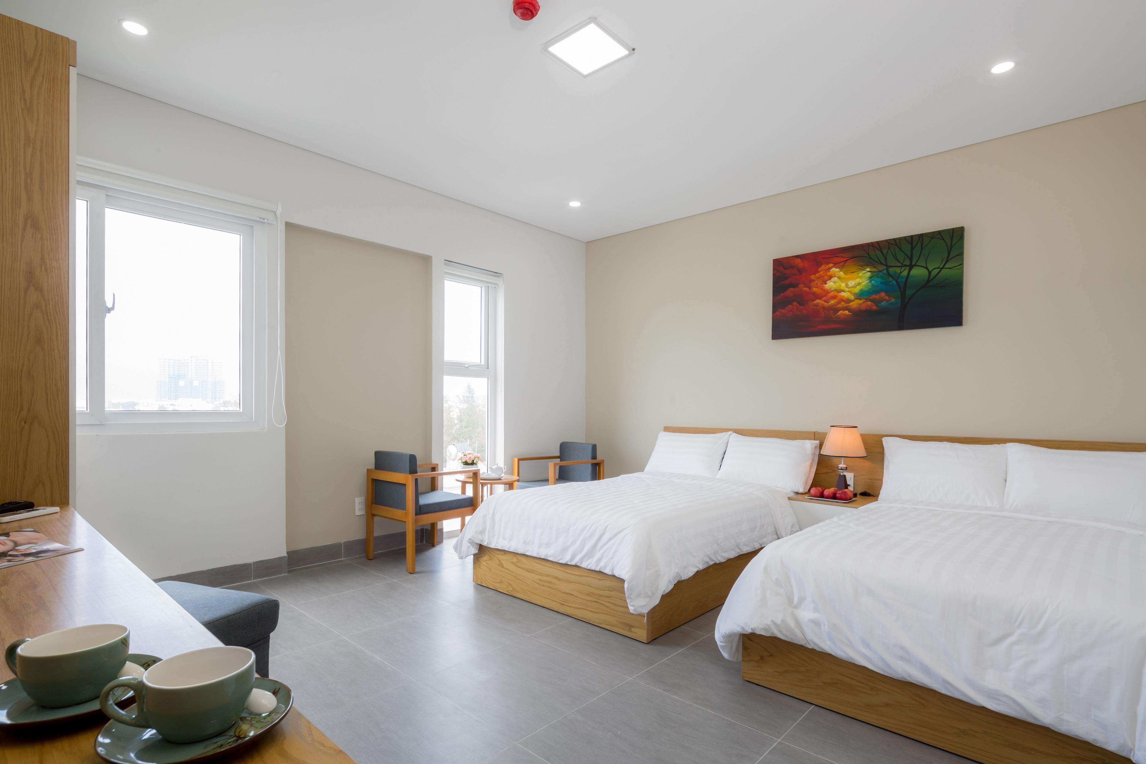 Search Cheap Hotels in Nại Hiên Đông Ward Discount up to 30% Traveloka Search Cheap Hotels in Nại Hiên Đông Ward Discount up to 30% Traveloka
