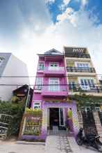 Bangunan 4 Selena House