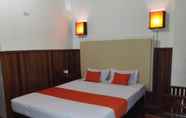 Bedroom 6 Hotel Liberty Gorontalo