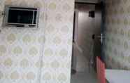 Bedroom 5 KOST WANITA CENGKARENG JAKARTA BARAT