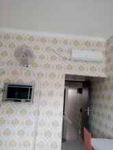 Bedroom 4 KOST WANITA CENGKARENG JAKARTA BARAT