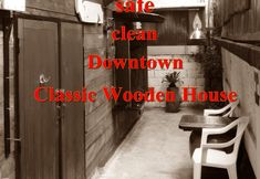 로비 2 Ray Nu Guest House