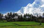 Nearby View and Attractions 3 Pondok Ayu Ubud