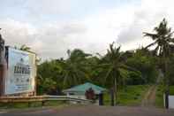 อื่นๆ Caliraya Ecoville Recreation and Farm Resort