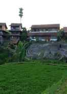 EXTERIOR_BUILDING TAMAN DOLAN HOME & RESORT