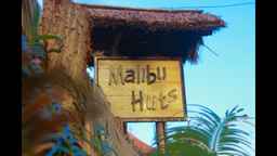 Malibu Huts Nusa Penida, Rp 464.561