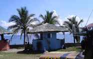 Lainnya 5 Erandio Beach Resort