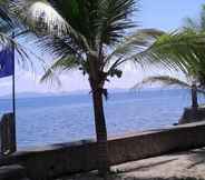 Bangunan 4 Erandio Beach Resort