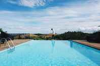 Swimming Pool Veravian