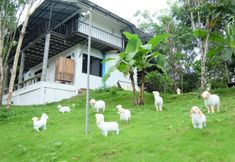 พื้นที่สาธารณะ 6 Tararin Resort