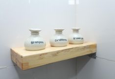 客房内浴室 3 Camellia Hotel