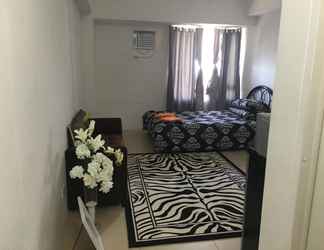 Kamar Tidur 2 Anaciel Condo for Rent