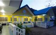 Lainnya 4 MaryGold Beachfront Inn