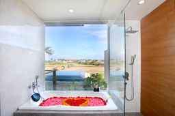 The Wina Villa Seminyak, AU$176