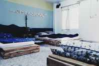 Kamar Tidur Vani Home