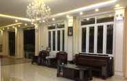 Sảnh chức năng 6 Hoang Gia Hotel - Thanh Hoa