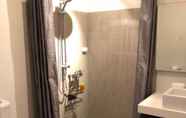 In-room Bathroom 7 Dr Calayans' Luxury 2BR Condo @ Pico de Loro, Nasugbu