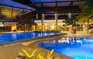 Swimming Pool 6 Dr Calayans' Luxury 2BR Condo @ Pico de Loro, Nasugbu