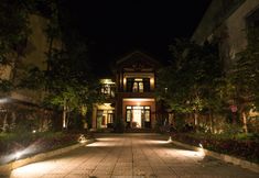 外観 7 Spring Garden Villa