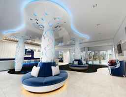 The River Hotel Nakhonphanom