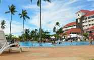 Others 2 Apartment at Canyon Cove Nasugbu