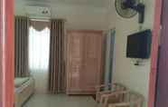 Lain-lain 5 Hung Thinh Hotel