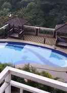 ENTERTAINMENT_FACILITY Apartement bogor valley (RRA1)