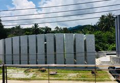 近くの景色と観光スポット 3 Sawasdee Hostel