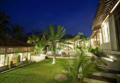 Exterior 4 Vilaku Batuan