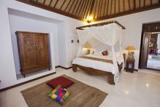 Bedroom Vilaku Batuan