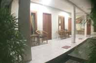 Common Space Vinandaka Homestay