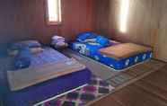 Bedroom 7 Pondok Moyo