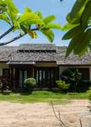 LOBBY Dhevalai Villas